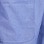 Hanes Men's Shawl Collar Woven Robe.