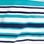Essential Knit Button-Trim Top