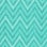 Alfred Dunner® Classics Textured Chevron Lace Back Tee