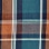 John Blair Long-Sleeve Snap-Front Shirt