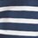 Shirt Tail Hem Fleece Sweatshirt