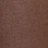 DenimEase™ Flat-Waist Cargo Jeans