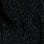 Alfred Dunner® Long Open Cardigan Sweater