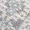 MUK LUKS Suzanne Clog Slippers
