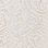 Alfred Dunner® Coming Up Roses Lace Woven Top with Necklace