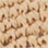 Scala Puerto Hand Crochted Raffia Hat