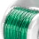 Micro-Needle Derma Roller