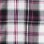 Fiesta Print Three-Quarter Sleeve Shirt