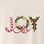 Haband Women’s Embroidered Fleece Sweatshirt