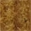 Bath Body Brush with Long Bamboo Handle and Boar Bristles