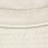 Washed Cotton Bucket Hat
