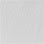 Cordless 1-2-3 Vinyl Room Darkening Pleated Window Shade