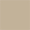 Slimtacular® Luxe Twill Pants