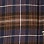 John Blair® Flannel Sherpa Lined Shirt