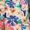 Fresh Pick Sundress