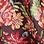 Challis Skirt