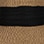 Bay - Women's Round Crown Face Saver  Hat
