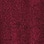 John Blair Bouclé Fleece Shirt