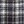 John Blair Microfleece Sleep Pants