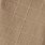Haband Men’s Side Elastic Ripstop Cargo Pants