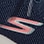 Skechers® GO WALK JOY - Violet