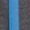 Fresh Knit Sport Capris