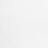 DenimEase™ Frayed Hem Crop Jeans