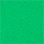 DreamFlex Color Easy Pull-On Tapered
