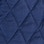 Hooded Quilted Jacket