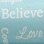 Inspirational Print Sheet Set