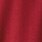 Haband Men’s Casual Joe® Vertical Colorblock Fleece Polo