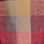 John Blair Cotton Chamois Shirt