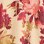 Alfred Dunner® Mulberry Street Floral Shimmer Print Sweater