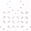 Sleeveless Eyelet Dress