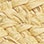 Scala Seaview Rough Braid Raffia Hat