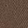 Haband Men's Casual Joe® Stretch Waist Cotton Pants