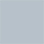 Foxcroft® Non-Iron Side-Button Tunic