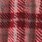 Haband Women’s Wozy Teddy Sherpa Plaid Pullover with Pockets