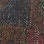 Scala Tambo Patch Wool Blend Cap