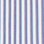 Galaxy By Harvic Long Sleeve Pinstripe Shirt