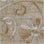 Oakwood Window Curtain Valance