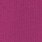 Haband Women’s Essential 3/4 Sleeve Tee