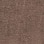 DenimEase Full-Elastic Classic Pull-On Jeans