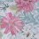 Laura Ashley Easy Care Tablecloth