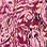 Print Tunic