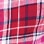 Super-Soft Plaid Flannel Tunic