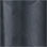 Windsor Pinch Pleat Window Curtain Panel