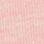 100% Cotton Full Coverage Panty, 10-Pack