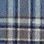John Blair Flannel Sleep Pants Set