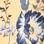 Floral Nightgown